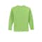Port & Company® Tall Long Sleeve Essential T-Shirt